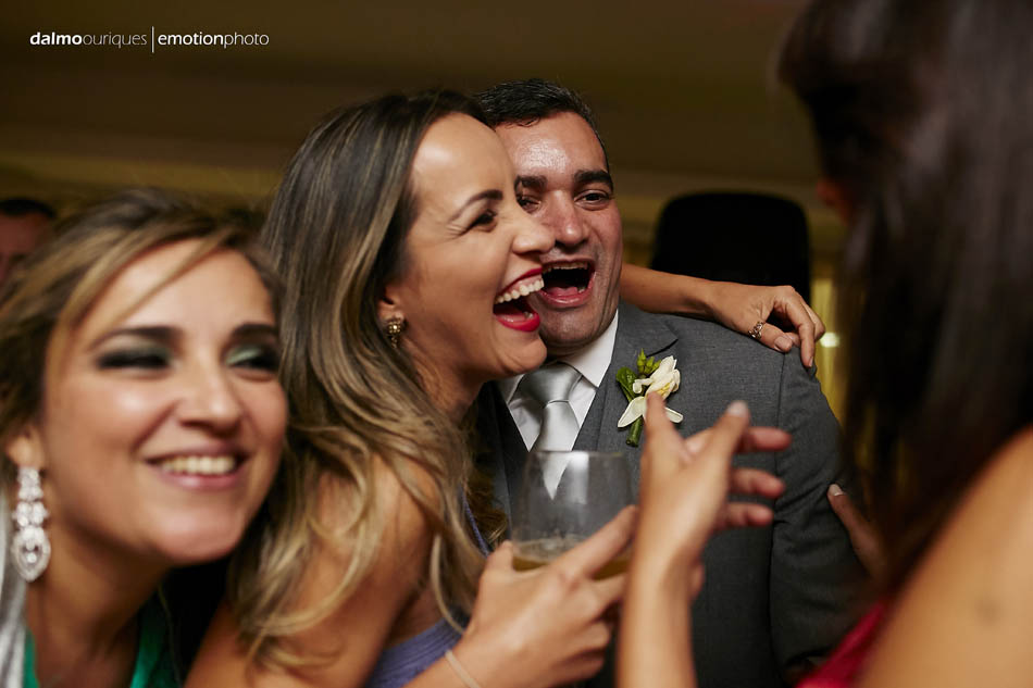 fotografia de casamento em florianopolis; fotografo de casamento em florianopolis; wedding em florianopolis; casamento florianopolis; hotel porto do Sol; festa do casamento