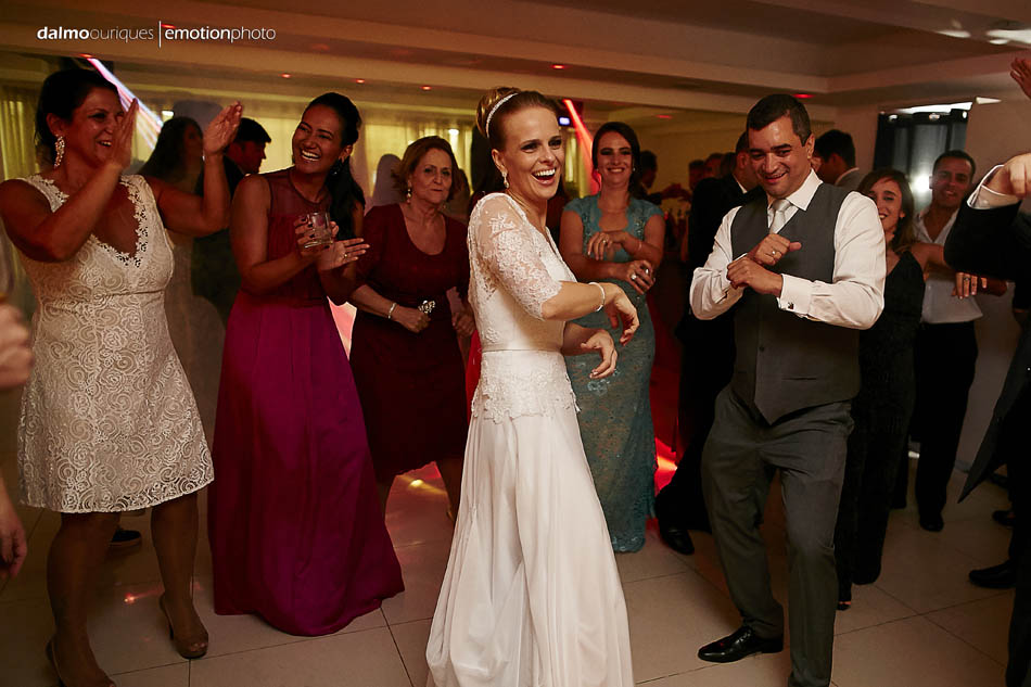 fotografia de casamento em florianopolis; fotografo de casamento em florianopolis; wedding em florianopolis; casamento florianopolis; hotel porto do Sol; festa do casamento