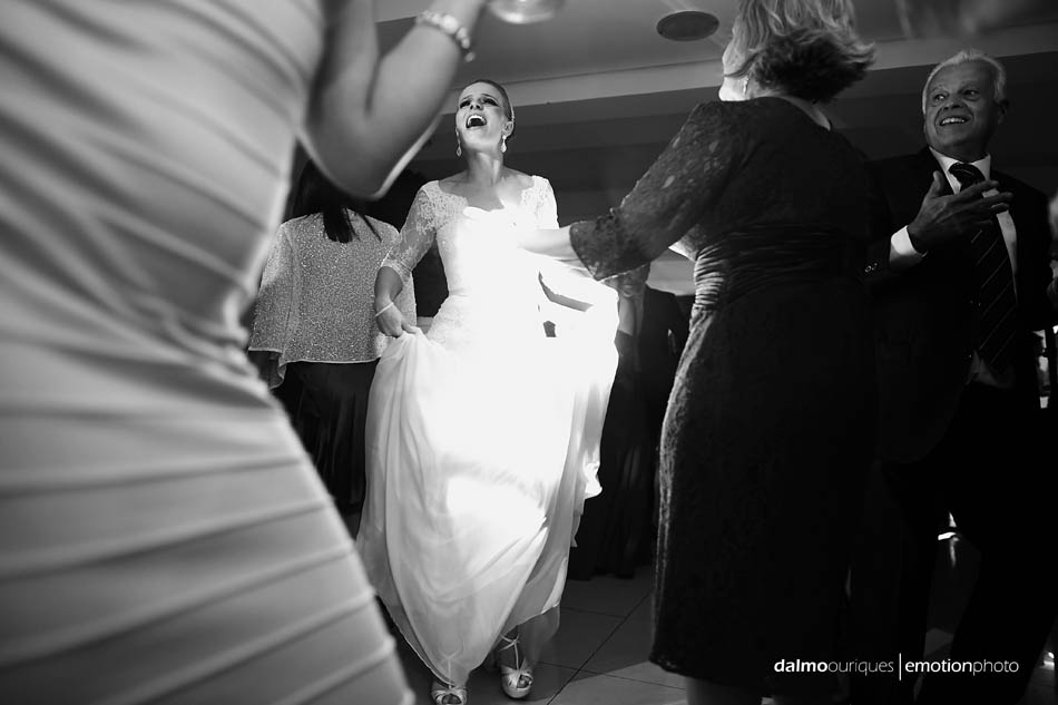 fotografia de casamento em florianopolis; fotografo de casamento em florianopolis; wedding em florianopolis; casamento florianopolis; hotel porto do Sol; festa do casamento