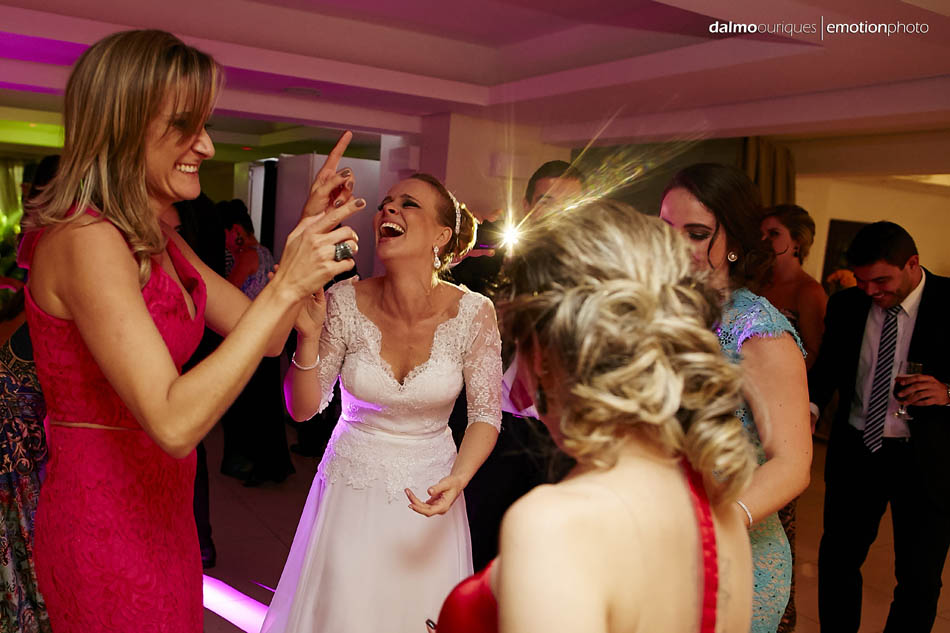 fotografia de casamento em florianopolis; fotografo de casamento em florianopolis; wedding em florianopolis; casamento florianopolis; hotel porto do Sol; festa do casamento
