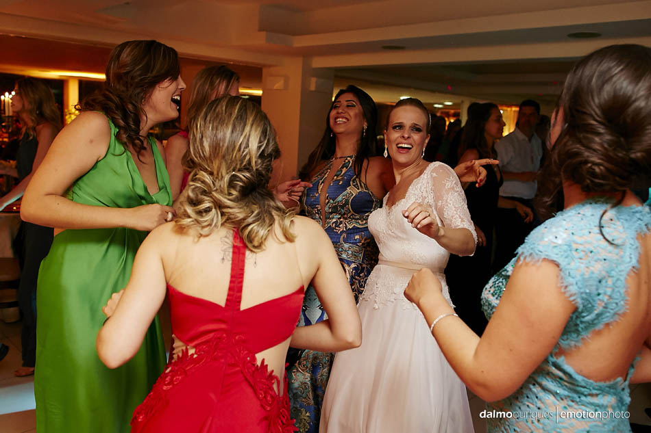 fotografia de casamento em florianopolis; fotografo de casamento em florianopolis; wedding em florianopolis; casamento florianopolis; hotel porto do Sol; festa do casamento