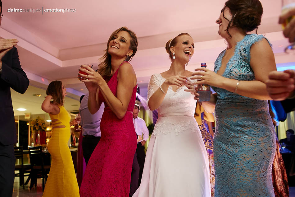 fotografia de casamento em florianopolis; fotografo de casamento em florianopolis; wedding em florianopolis; casamento florianopolis; hotel porto do Sol; festa do casamento