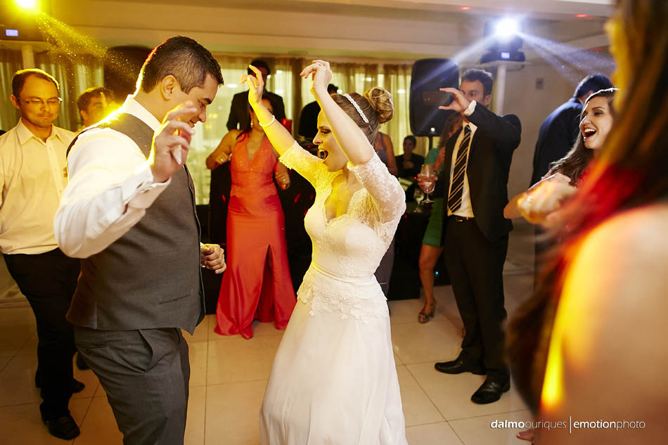 fotografia de casamento em florianopolis; fotografo de casamento em florianopolis; wedding em florianopolis; casamento florianopolis; hotel porto do Sol; festa do casamento