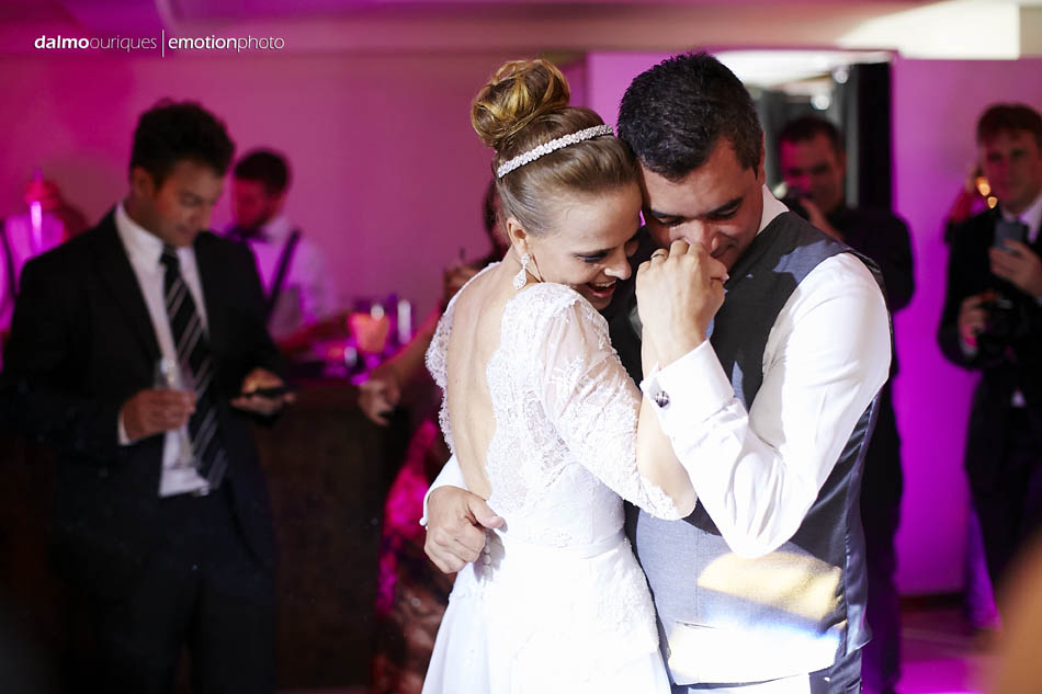 fotografia de casamento em florianopolis; fotografo de casamento em florianopolis; wedding em florianopolis; casamento florianopolis; hotel porto do Sol; festa do casamento