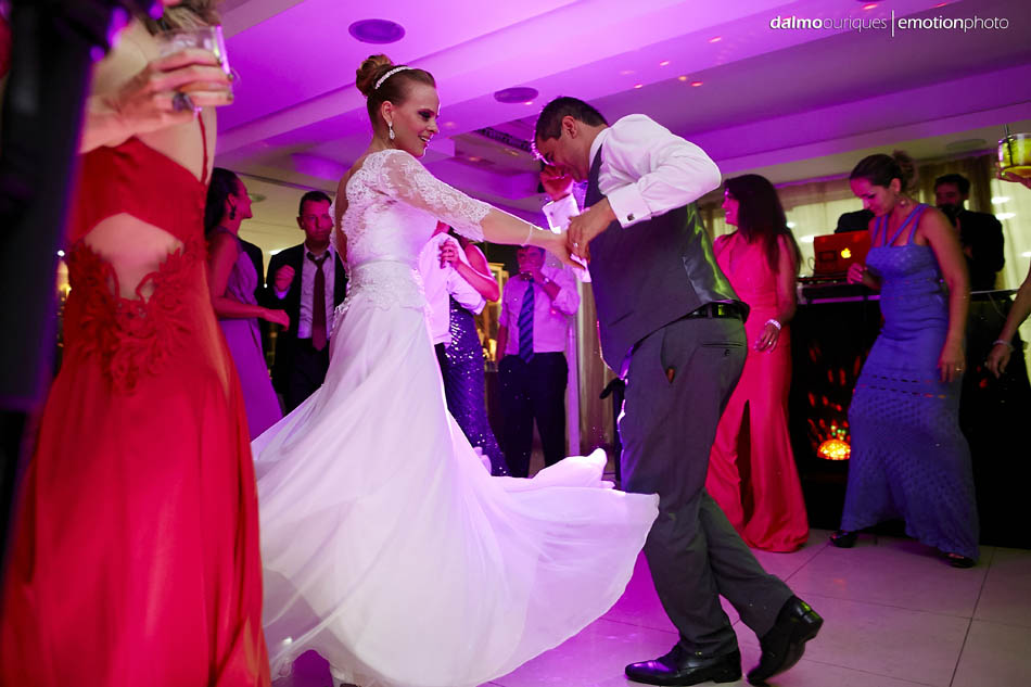 fotografia de casamento em florianopolis; fotografo de casamento em florianopolis; wedding em florianopolis; casamento florianopolis; hotel porto do Sol; festa do casamento