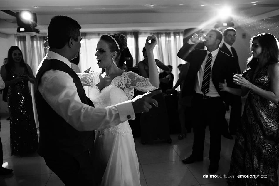 fotografia de casamento em florianopolis; fotografo de casamento em florianopolis; wedding em florianopolis; casamento florianopolis; hotel porto do Sol; festa do casamento