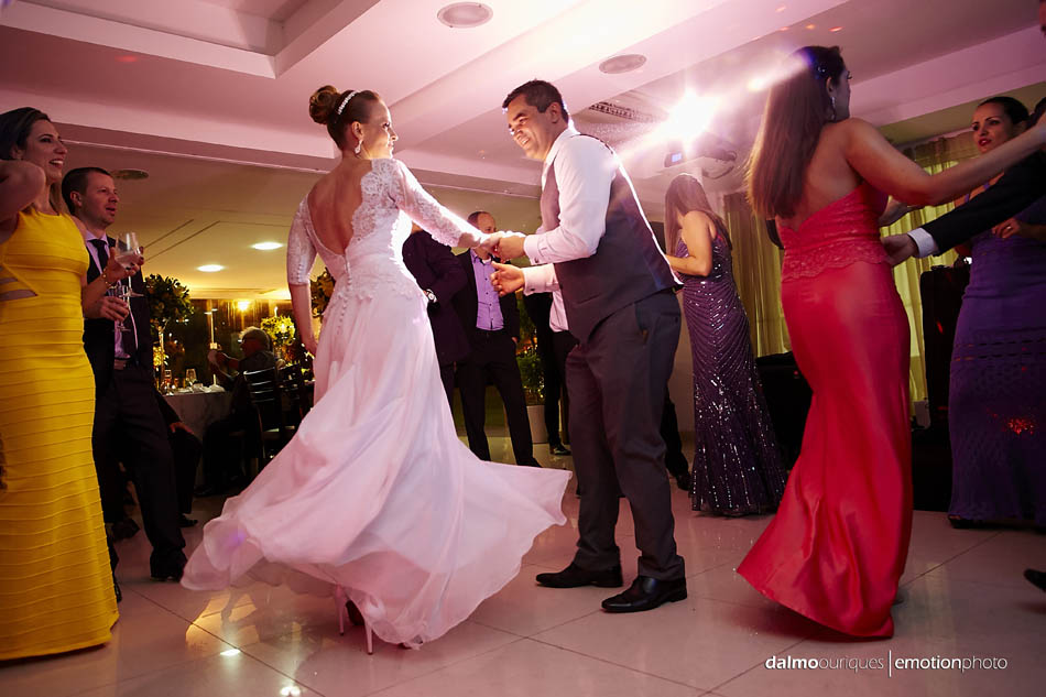 fotografia de casamento em florianopolis; fotografo de casamento em florianopolis; wedding em florianopolis; casamento florianopolis; hotel porto do Sol; festa do casamento
