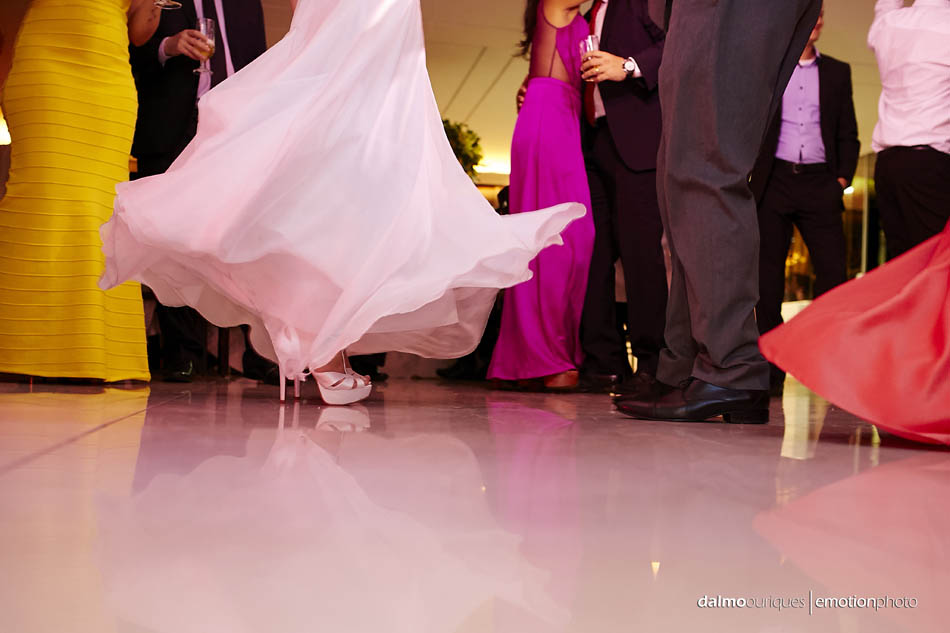 fotografia de casamento em florianopolis; fotografo de casamento em florianopolis; wedding em florianopolis; casamento florianopolis; hotel porto do Sol; festa do casamento