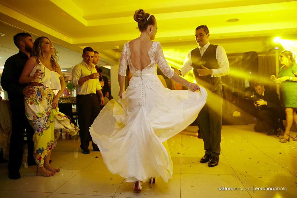 fotografia de casamento em florianopolis; fotografo de casamento em florianopolis; wedding em florianopolis; casamento florianopolis; hotel porto do Sol; festa do casamento