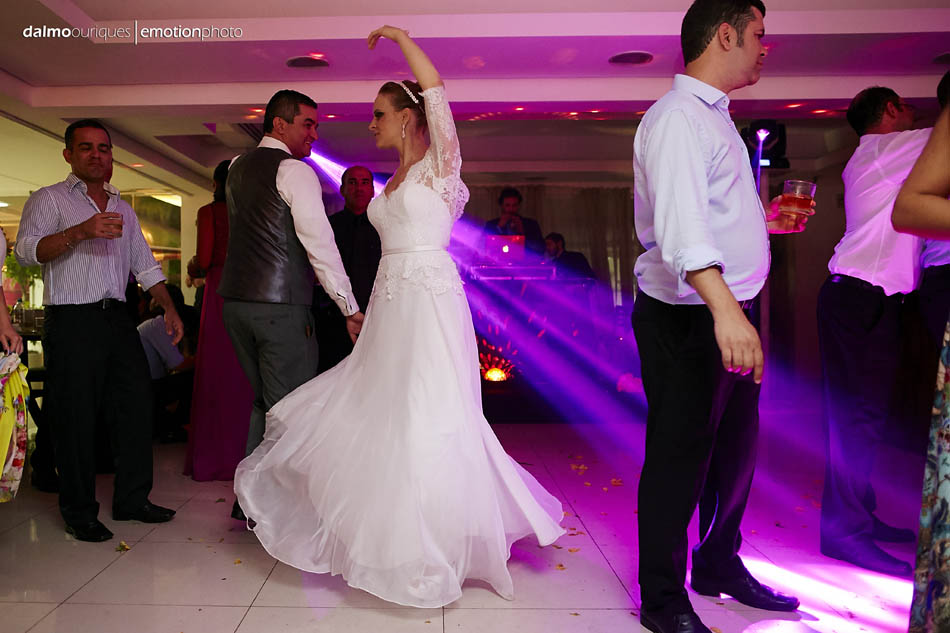 fotografia de casamento em florianopolis; fotografo de casamento em florianopolis; wedding em florianopolis; casamento florianopolis; hotel porto do Sol; festa do casamento