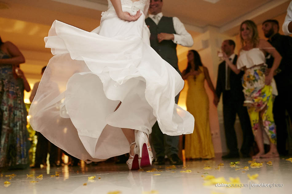 fotografia de casamento em florianopolis; fotografo de casamento em florianopolis; wedding em florianopolis; casamento florianopolis; hotel porto do Sol; festa do casamento