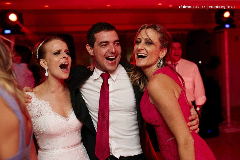 fotografia de casamento em florianopolis; fotografo de casamento em florianopolis; wedding em florianopolis; casamento florianopolis; hotel porto do Sol; festa do casamento