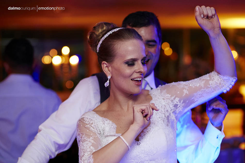 fotografia de casamento em florianopolis; fotografo de casamento em florianopolis; wedding em florianopolis; casamento florianopolis; hotel porto do Sol; festa do casamento