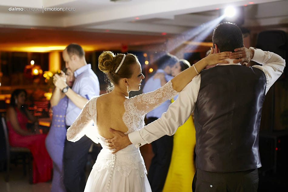 fotografia de casamento em florianopolis; fotografo de casamento em florianopolis; wedding em florianopolis; casamento florianopolis; hotel porto do Sol; festa do casamento
