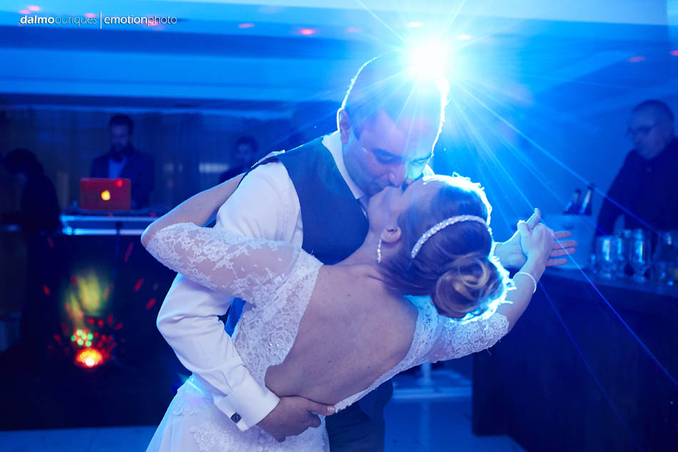 fotografia de casamento em florianopolis; fotografo de casamento em florianopolis; wedding em florianopolis; casamento florianopolis; hotel porto do Sol; festa do casamento