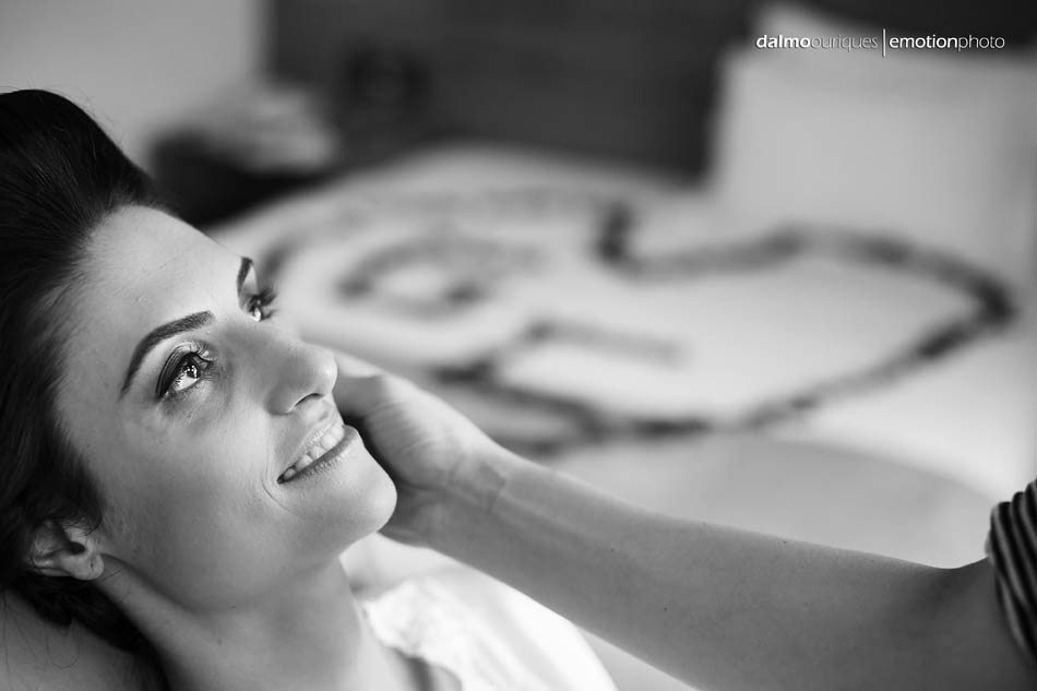 como organizar um casamento; fotografia de casamento em florianopolis; fotografo de casamento em florianopolis; wedding em florianopolis; casamento florianopolis; hotel majestic; making of da noiva
