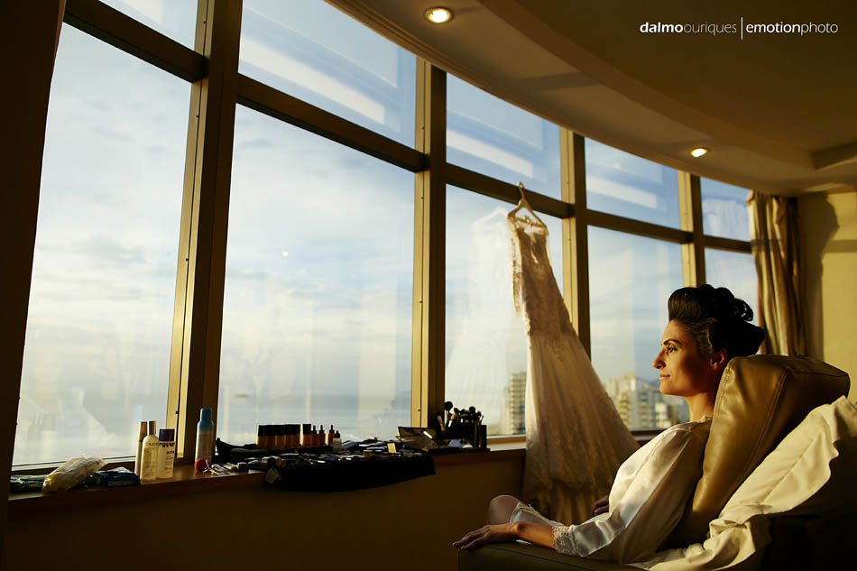 como organizar um casamento; fotografia de casamento em florianopolis; fotografo de casamento em florianopolis; wedding em florianopolis; casamento florianopolis; hotel majestic; making of da noiva