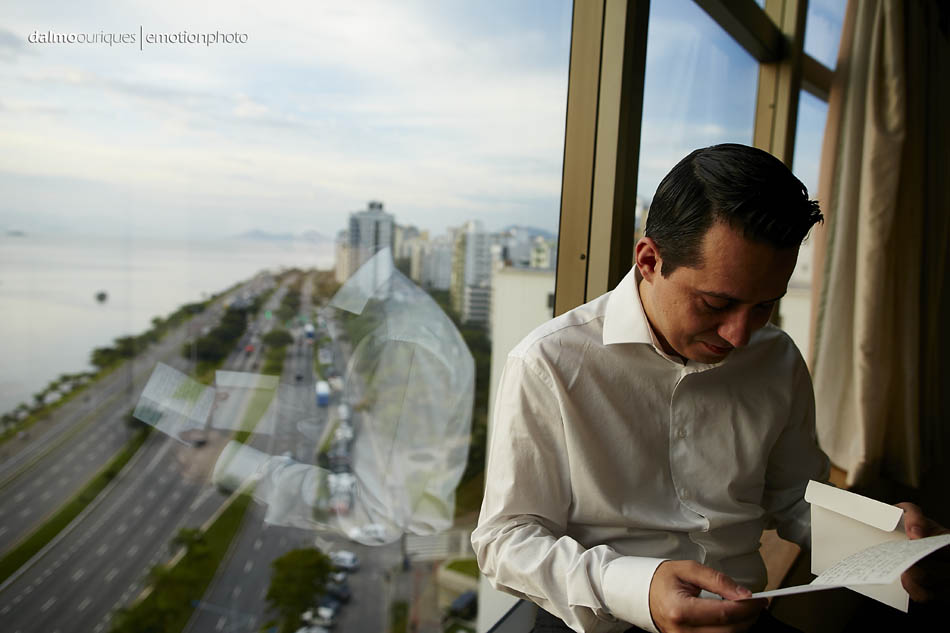 como organizar um casamento; fotografia de casamento em florianopolis; fotografo de casamento em florianopolis; wedding em florianopolis; casamento florianopolis; hotel majestic; making of do noivo