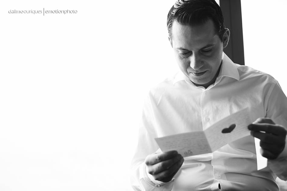 como organizar um casamento; fotografia de casamento em florianopolis; fotografo de casamento em florianopolis; wedding em florianopolis; casamento florianopolis; hotel majestic; making of do noivo
