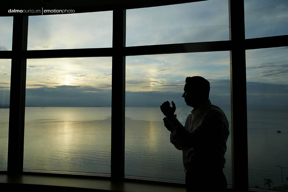 como organizar um casamento; fotografia de casamento em florianopolis; fotografo de casamento em florianopolis; wedding em florianopolis; casamento florianopolis; hotel majestic; making of do noivo