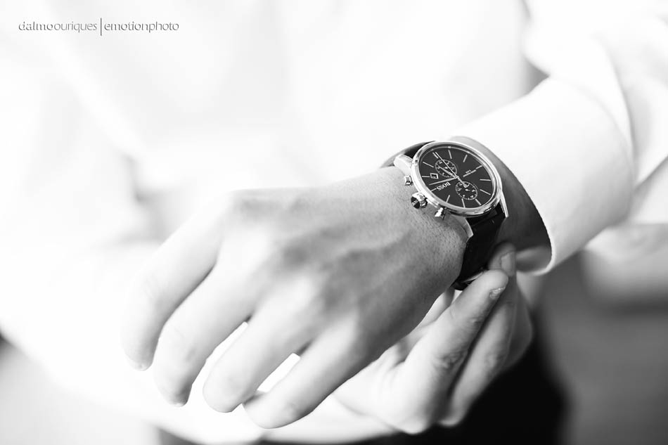 como organizar um casamento; fotografia de casamento em florianopolis; fotografo de casamento em florianopolis; wedding em florianopolis; casamento florianopolis; hotel majestic; making of do noivo