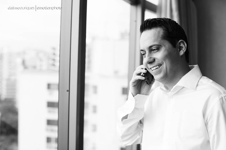 como organizar um casamento; fotografia de casamento em florianopolis; fotografo de casamento em florianopolis; wedding em florianopolis; casamento florianopolis; hotel majestic; making of do noivo