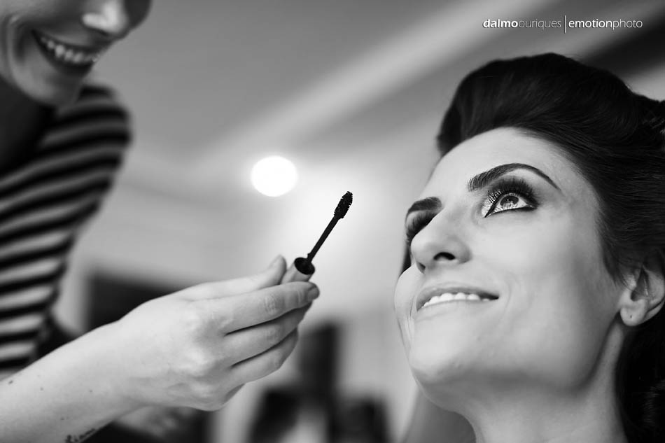 vestido da noiva; fotografia de casamento em florianopolis; fotografo de casamento em florianopolis; wedding em florianopolis; casamento florianopolis; hotel majestic; making of da noiva