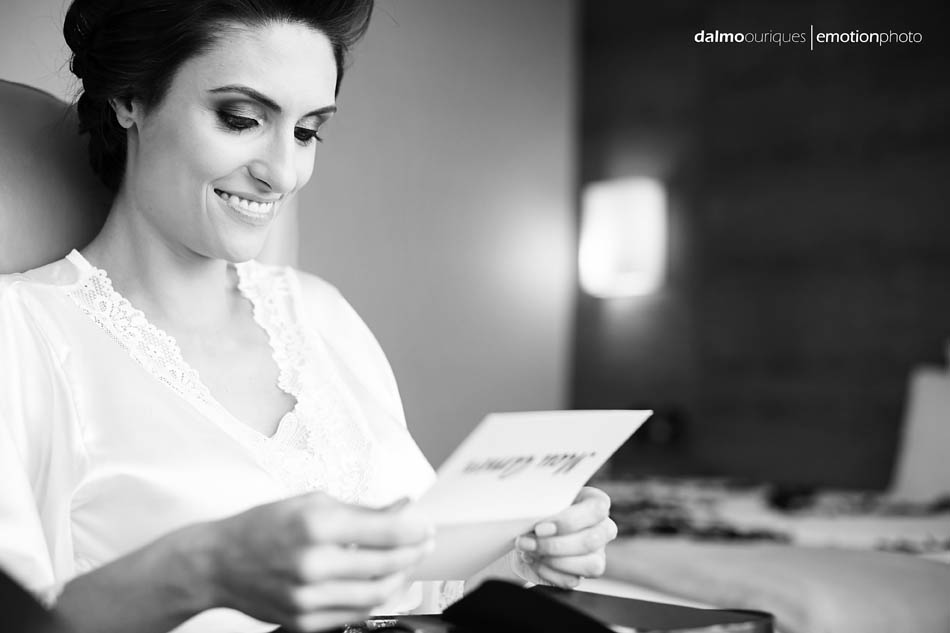 vestido da noiva; fotografia de casamento em florianopolis; fotografo de casamento em florianopolis; wedding em florianopolis; casamento florianopolis; hotel majestic; making of da noiva