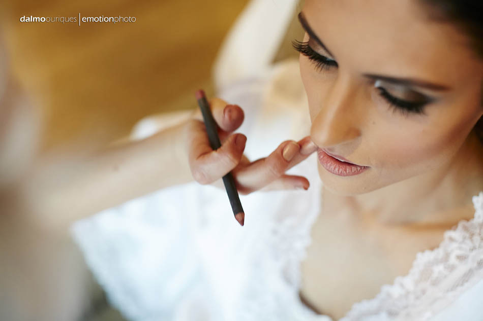 vestido da noiva; fotografia de casamento em florianopolis; fotografo de casamento em florianopolis; wedding em florianopolis; casamento florianopolis; hotel majestic; making of da noiva