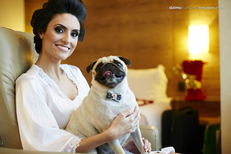 vestido da noiva; fotografia de casamento em florianopolis; fotografo de casamento em florianopolis; wedding em florianopolis; casamento florianopolis; hotel majestic; making of da noiva