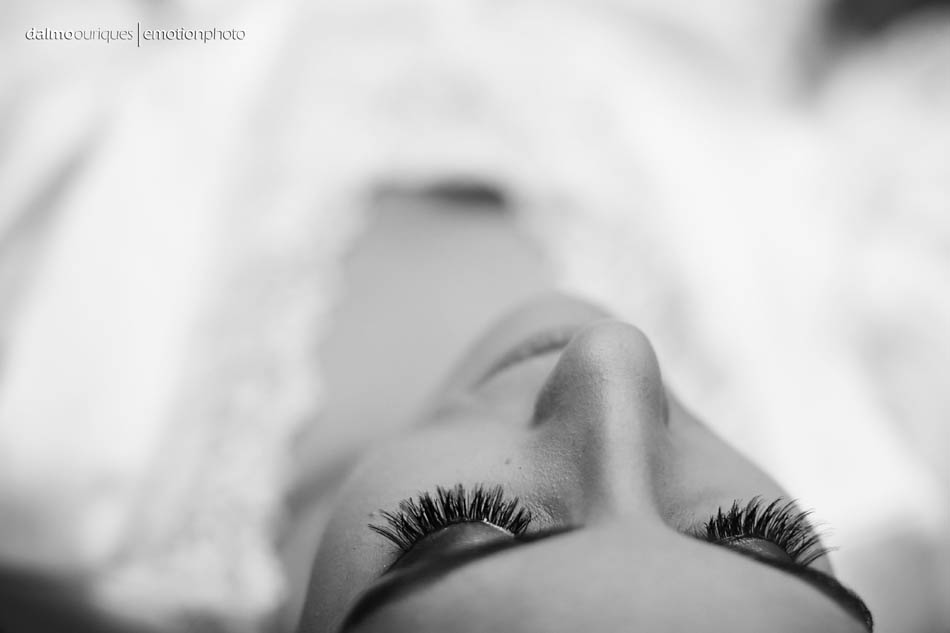 vestido da noiva; fotografia de casamento em florianopolis; fotografo de casamento em florianopolis; wedding em florianopolis; casamento florianopolis; hotel majestic; making of da noiva