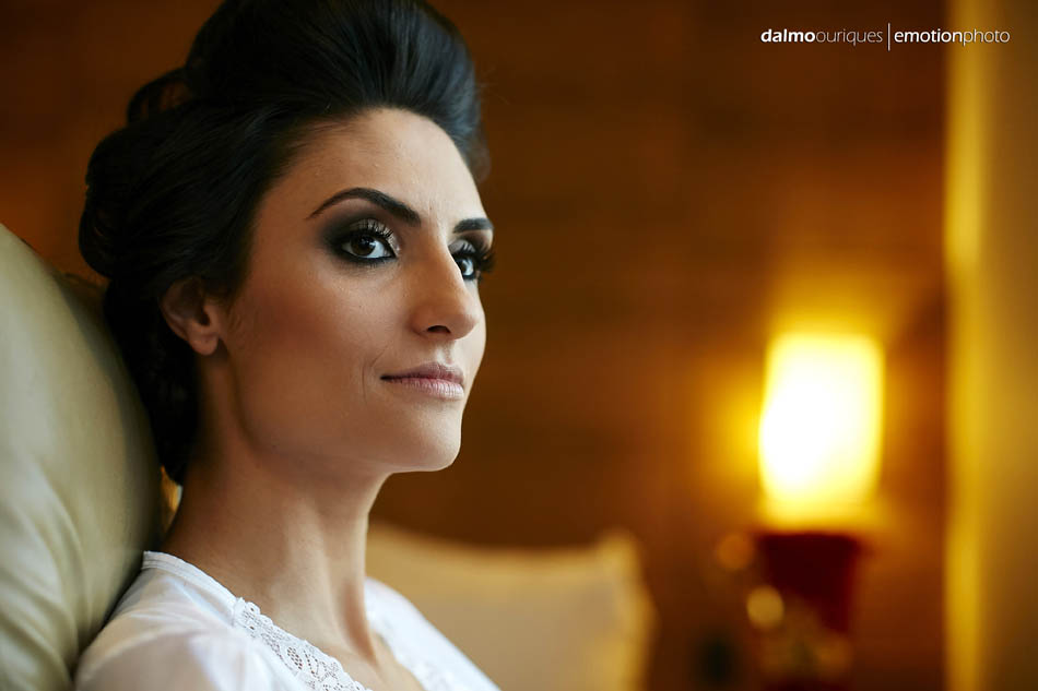 vestido da noiva; fotografia de casamento em florianopolis; fotografo de casamento em florianopolis; wedding em florianopolis; casamento florianopolis; hotel majestic; making of da noiva