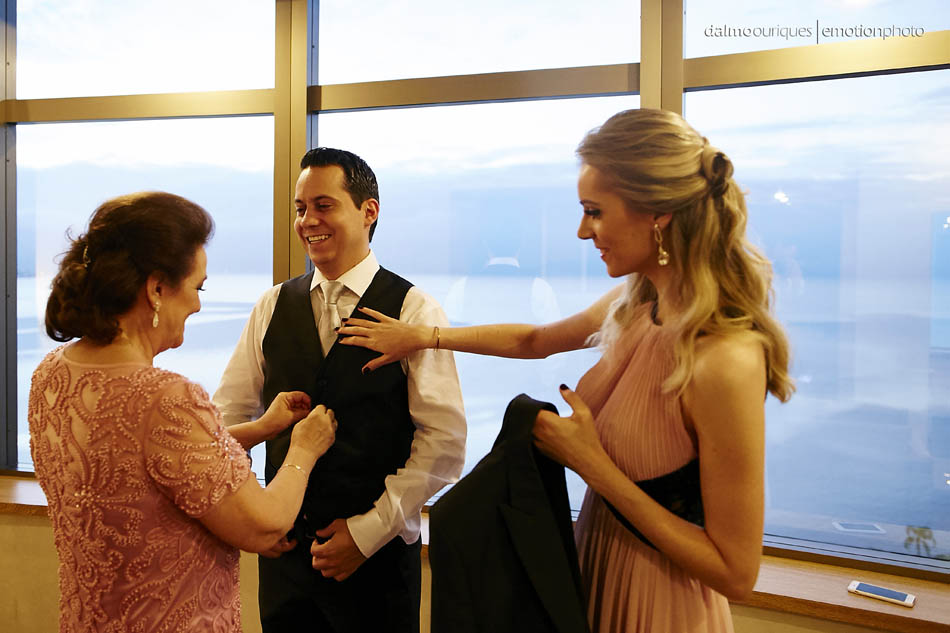 como organizar um casamento; fotografia de casamento em florianopolis; fotografo de casamento em florianopolis; wedding em florianopolis; casamento florianopolis; hotel majestic; making of do noivo