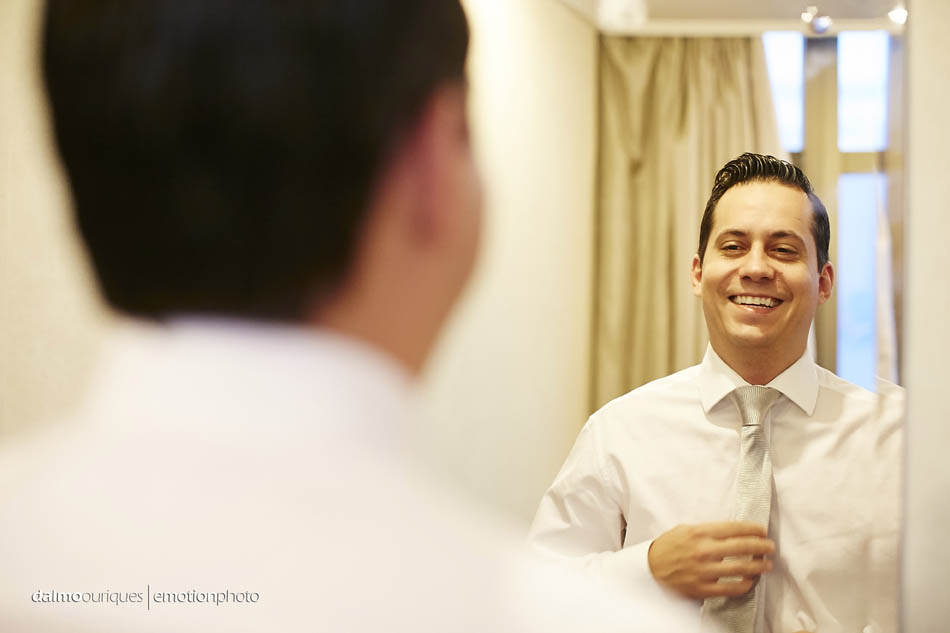 como organizar um casamento; fotografia de casamento em florianopolis; fotografo de casamento em florianopolis; wedding em florianopolis; casamento florianopolis; hotel majestic; making of do noivo