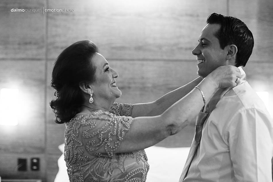 como organizar um casamento; fotografia de casamento em florianopolis; fotografo de casamento em florianopolis; wedding em florianopolis; casamento florianopolis; hotel majestic; making of do noivo