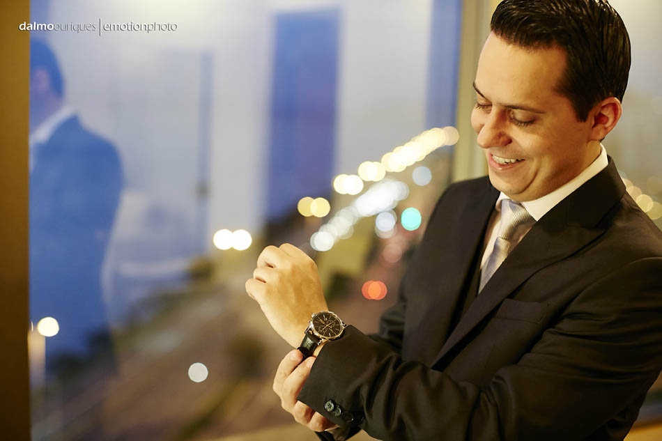 como organizar um casamento; fotografia de casamento em florianopolis; fotografo de casamento em florianopolis; wedding em florianopolis; casamento florianopolis; hotel majestic; making of do noivo