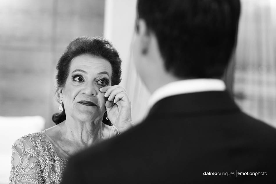 como organizar um casamento; fotografia de casamento em florianopolis; fotografo de casamento em florianopolis; wedding em florianopolis; casamento florianopolis; hotel majestic; making of do noivo