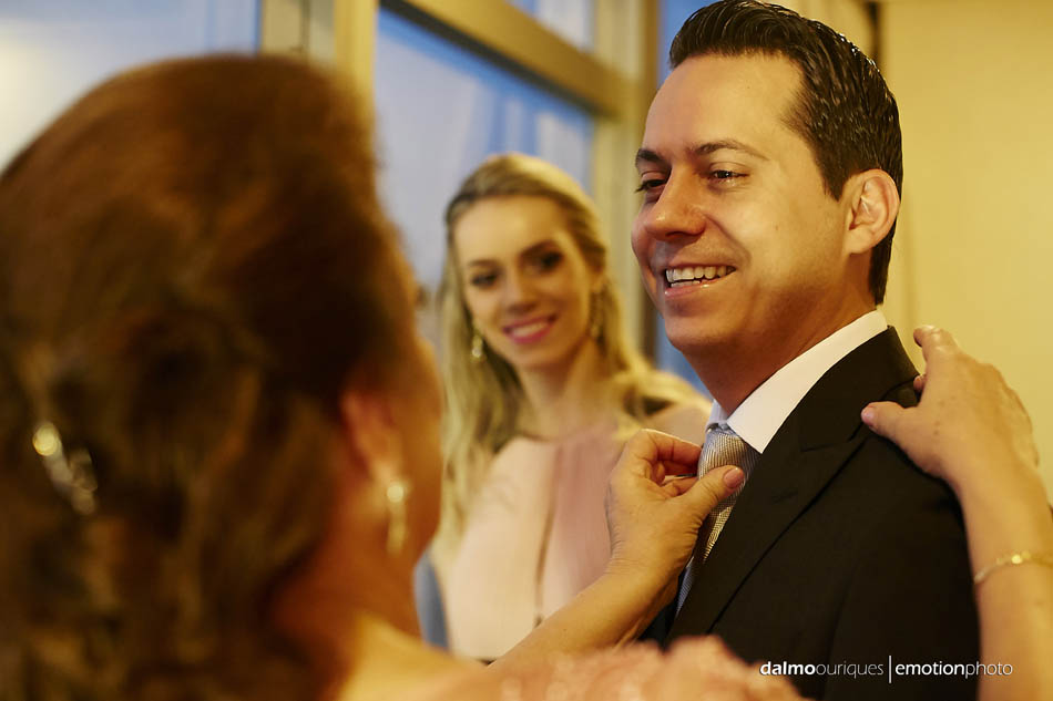 como organizar um casamento; fotografia de casamento em florianopolis; fotografo de casamento em florianopolis; wedding em florianopolis; casamento florianopolis; hotel majestic; making of do noivo
