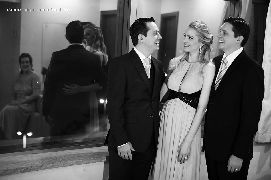 como organizar um casamento; fotografia de casamento em florianopolis; fotografo de casamento em florianopolis; wedding em florianopolis; casamento florianopolis; hotel majestic; making of do noivo