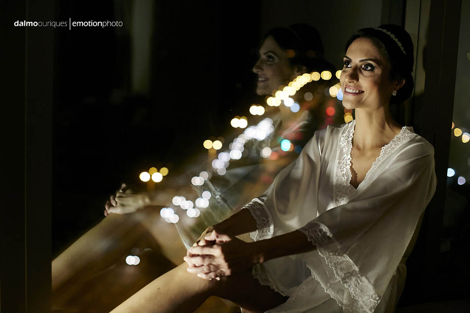vestido da noiva; fotografia de casamento em florianopolis; fotografo de casamento em florianopolis; wedding em florianopolis; casamento florianopolis; hotel majestic; making of da noiva