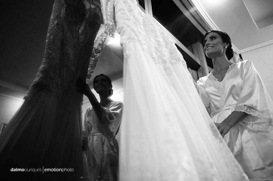 vestido da noiva; fotografia de casamento em florianopolis; fotografo de casamento em florianopolis; wedding em florianopolis; casamento florianopolis; hotel majestic; making of da noiva