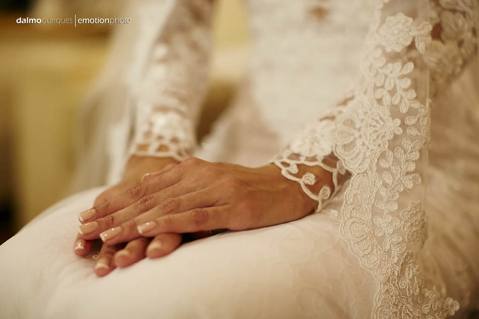 vestido da noiva; fotografia de casamento em florianopolis; fotografo de casamento em florianopolis; wedding em florianopolis; casamento florianopolis; hotel majestic; making of da noiva
