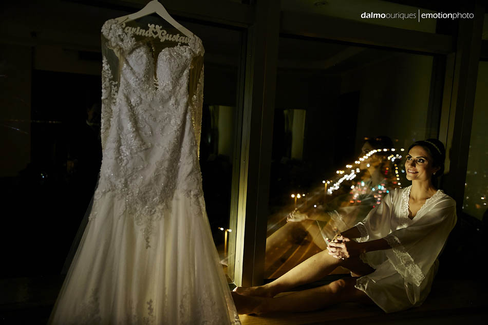 vestido da noiva; fotografia de casamento em florianopolis; fotografo de casamento em florianopolis; wedding em florianopolis; casamento florianopolis; hotel majestic; making of da noiva