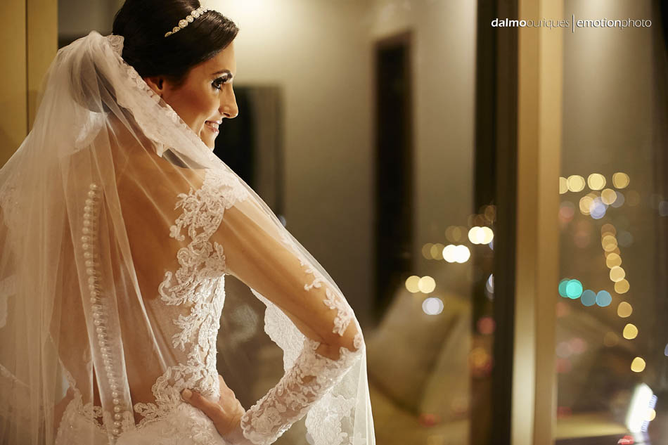 vestido da noiva; fotografia de casamento em florianopolis; fotografo de casamento em florianopolis; wedding em florianopolis; casamento florianopolis; hotel majestic; making of da noiva