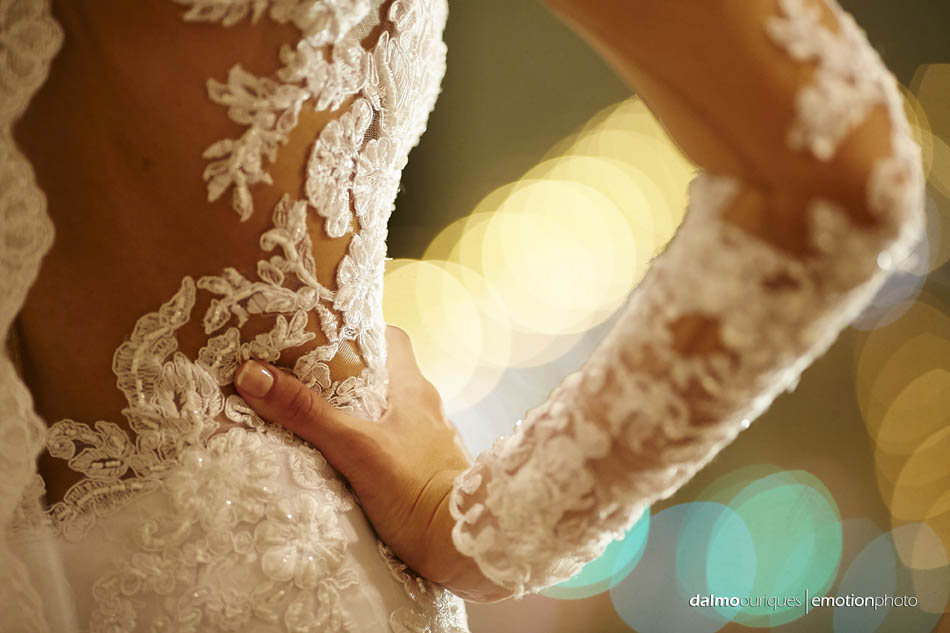 vestido da noiva; fotografia de casamento em florianopolis; fotografo de casamento em florianopolis; wedding em florianopolis; casamento florianopolis; hotel majestic; making of da noiva