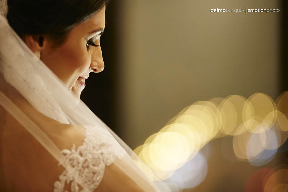 vestido da noiva; fotografia de casamento em florianopolis; fotografo de casamento em florianopolis; wedding em florianopolis; casamento florianopolis; hotel majestic; making of da noiva