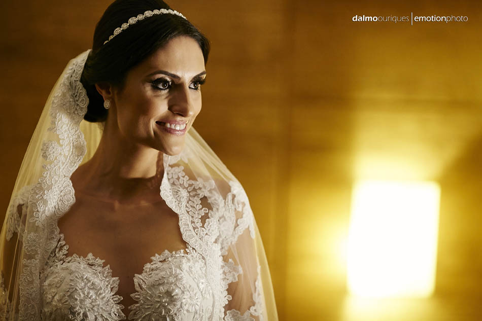 vestido da noiva; fotografia de casamento em florianopolis; fotografo de casamento em florianopolis; wedding em florianopolis; casamento florianopolis; hotel majestic; making of da noiva