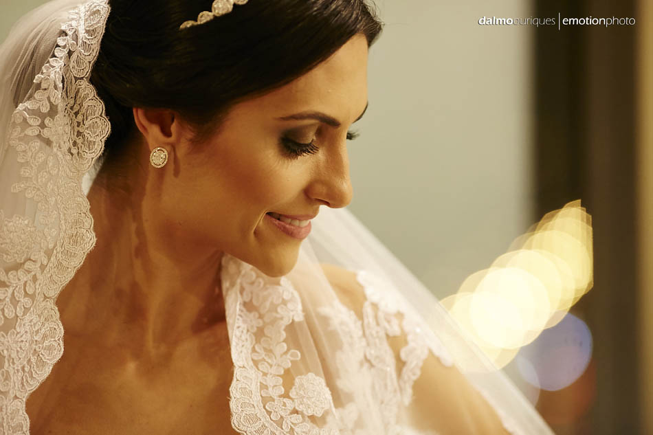 vestido da noiva; fotografia de casamento em florianopolis; fotografo de casamento em florianopolis; wedding em florianopolis; casamento florianopolis; hotel majestic; making of da noiva