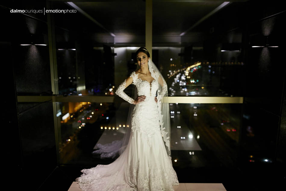 vestido da noiva; fotografia de casamento em florianopolis; fotografo de casamento em florianopolis; wedding em florianopolis; casamento florianopolis; hotel majestic; making of da noiva