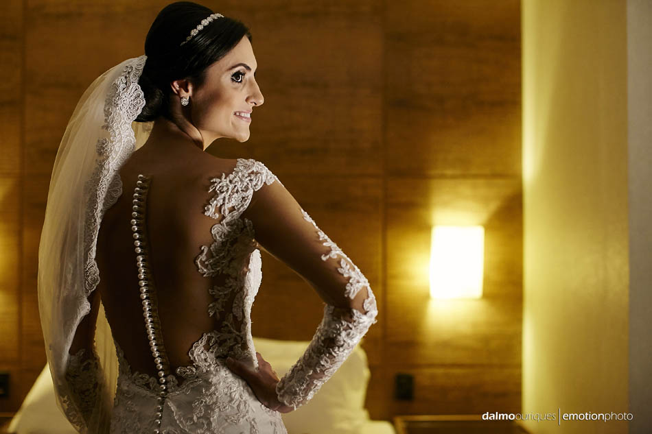 vestido da noiva; fotografia de casamento em florianopolis; fotografo de casamento em florianopolis; wedding em florianopolis; casamento florianopolis; hotel majestic; making of da noiva